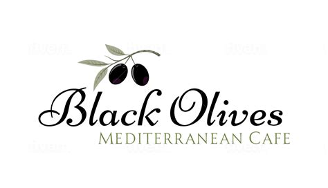 olives mediterranean palmdale|black olives palmdale ca.